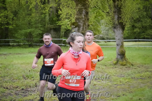 Trail _Chamerolles2026/CHM2026_2032.JPG